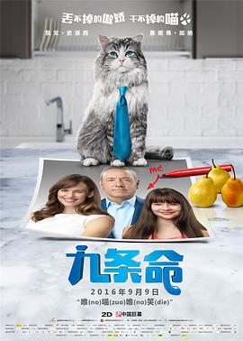 天道电视剧无删减版 下载